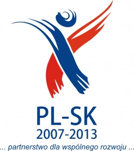 logo_programu+slogan_PL